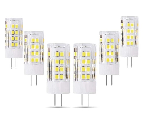 Confezione lampadina led - da,