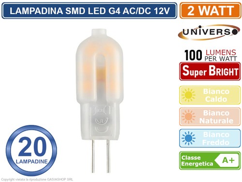 Pezzi universo lampadina - universo,