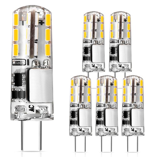 Tailcas led 12v - tailcas, lampadina
