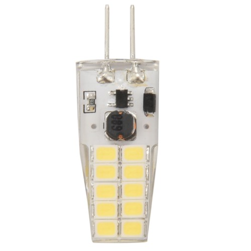 Lampadina led 10pz - lampadina, /