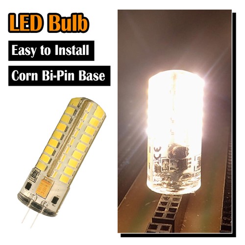 Lampadina led dimmabile - led,