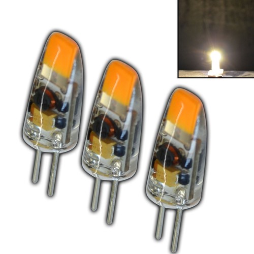 Cob led watt 12 - cob,