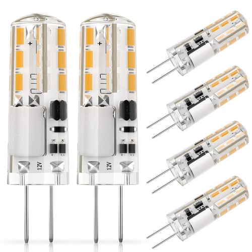 Dicuno lampadina led - lampadina,