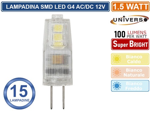 Pezzi universo lampadina - pezzi,
