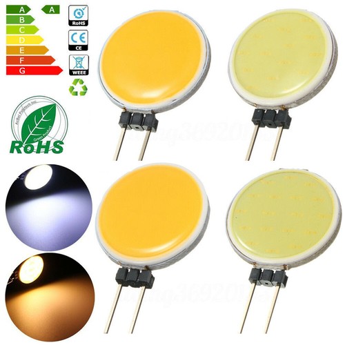 Led light bulb - bulb, 4w