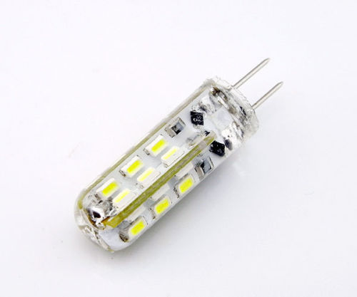 Smd led 3014 - ,