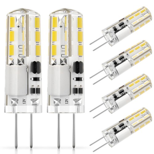 Lampadina led bianco freddo - led,