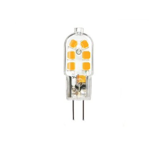 Lampadina led smd watt - lampadina,