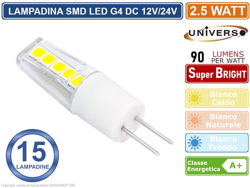 Pezzi universo lampadina - 15,