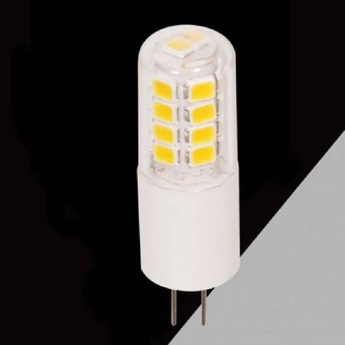 Lampadina led 12v 3 - lampadina,