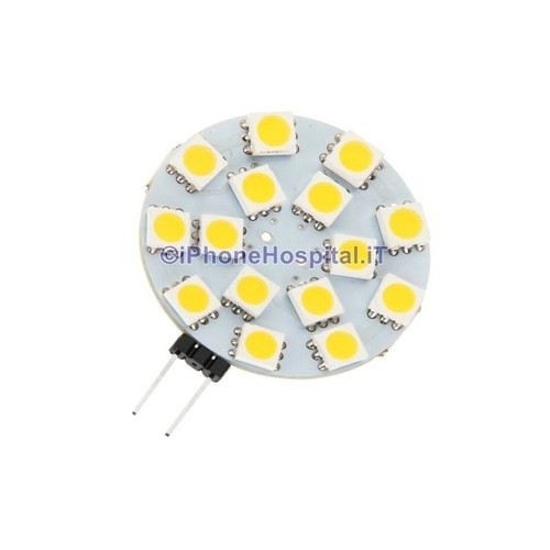 Led smd 240lm - 15,