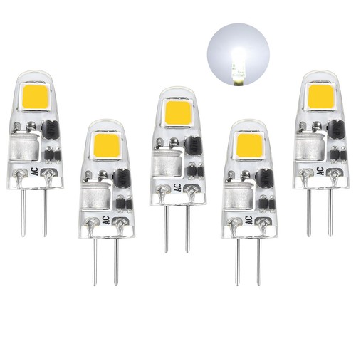 Shunfa lampadine led g4 - lampadine,
