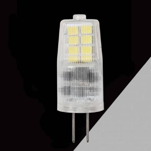 Lampadina led 12v 2 w - led,