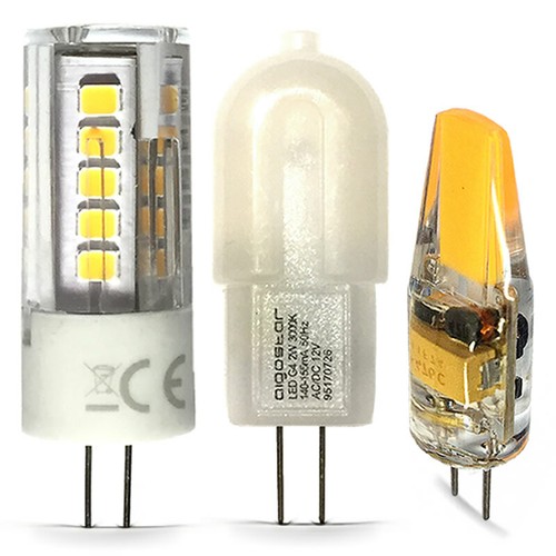 Lampadina led 2w 3 5w - lampadina, g4