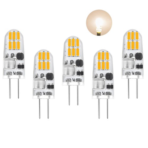 Shunfa lampade led - i-shunfa,