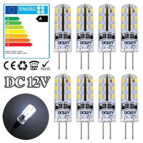Lampadine led 3w cob - lampadine,