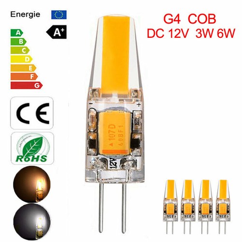 Cob light lampadina a - light,