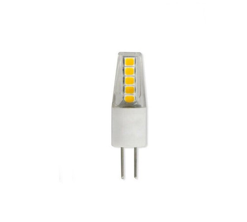 Lampadina led smd 5 watt - lampadina, g4