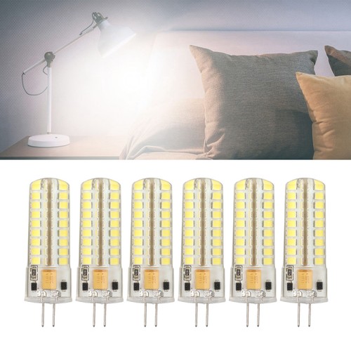 Lampadina led pezzi 700 - 6,
