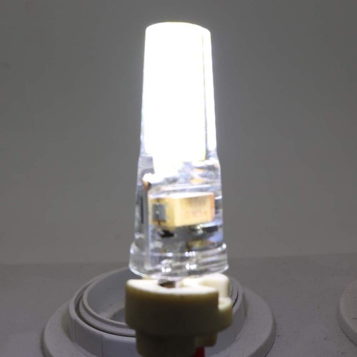 Lampada led cob - camper, 1