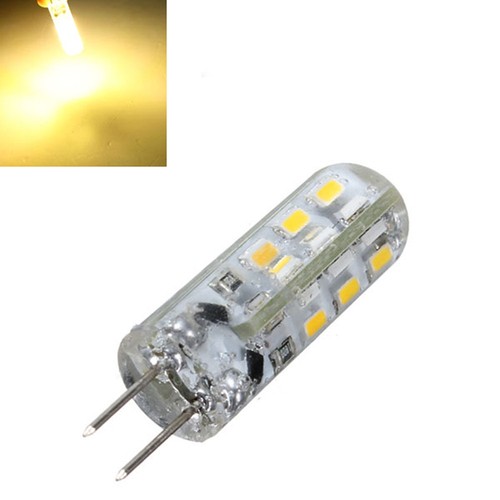 Lampadina led 12v dc - lampadina,