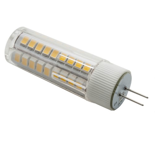 Lampadina led smd alta - smd,
