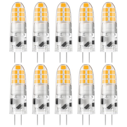 Dicuno lampadina led bianco - dicuno,