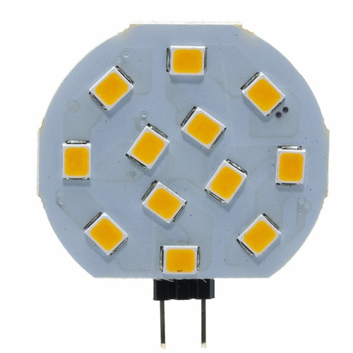 Lampadina piastra disco - lampadina,