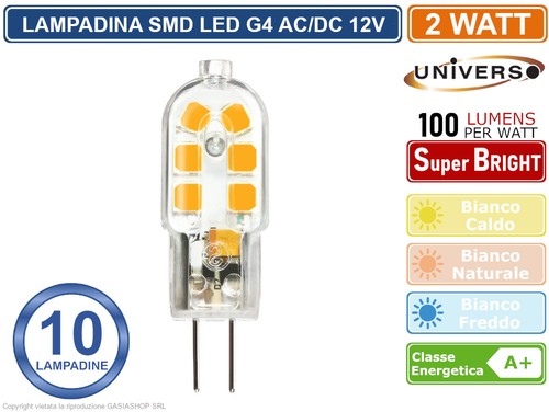 Pezzi universo lampadina - universo,