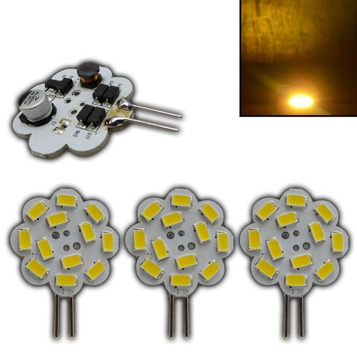 Lampadina led rotonda - led,
