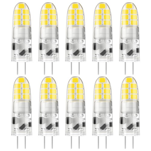 Lampadina led bianco freddo - led,