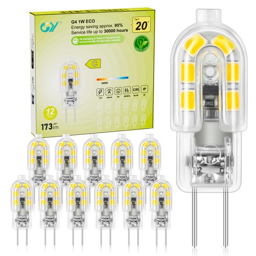 Lampadine led 1w - lampadine,