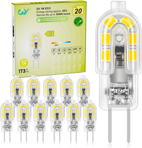 Lampadine led 1w - led,