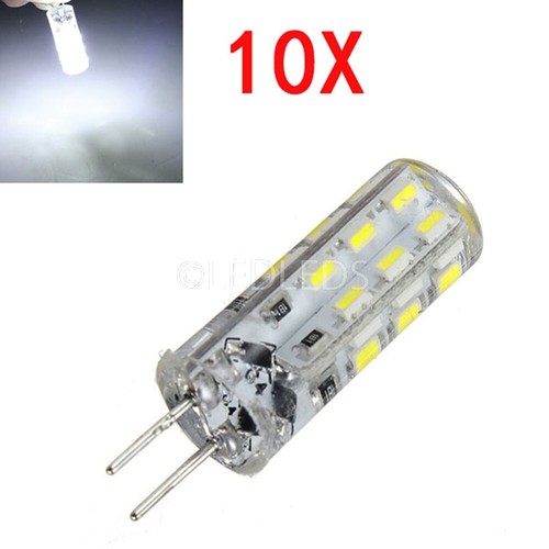 Lampade lampadina 1 - lampade,
