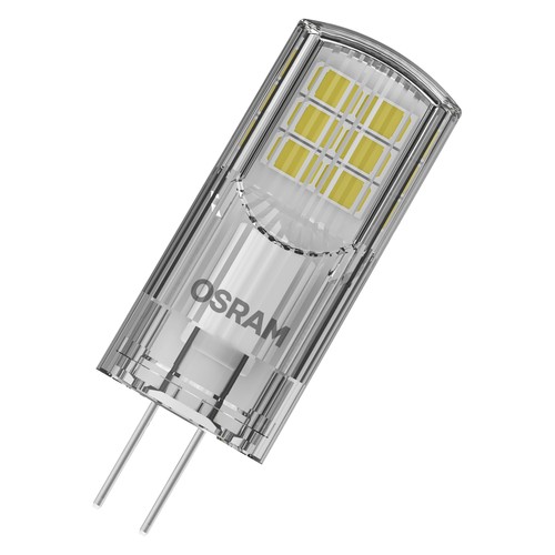Osram led pin - led, lampada