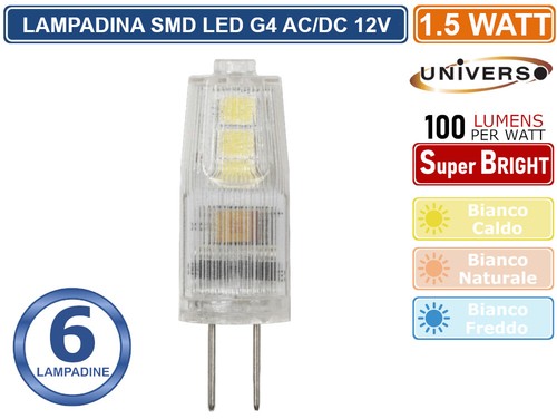 Pezzi universo lampadina led - universo,