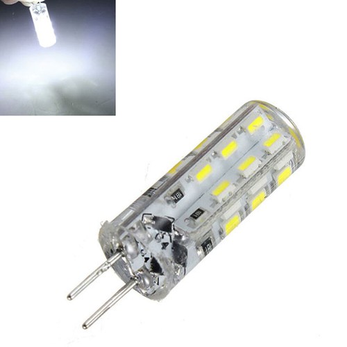 Lampade lampadina led - 1,