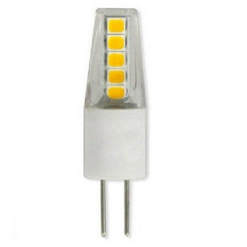 Lampadina led smd w 12v - lampadina,