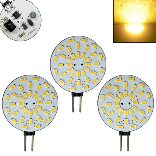 Lampadine led watt 12v - 2,