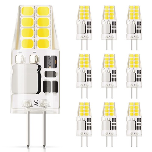 Lampadina led 230lm 12v - lampadina,