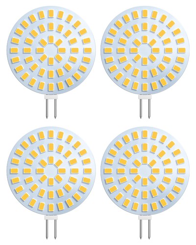 Lamptobe lampadina led - lampadina,