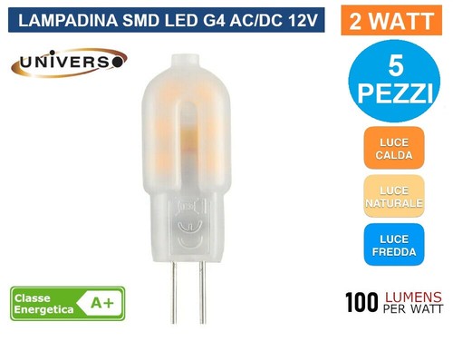 Pezzi universo lampadina led - universo,