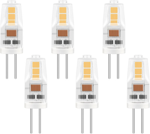 Pezzi led lampadina - led,