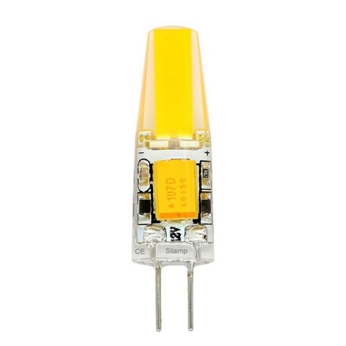 Lampadina led - da, cob
