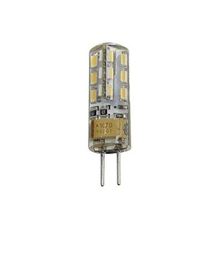 Originale lampadina led - lampadina, ecoled