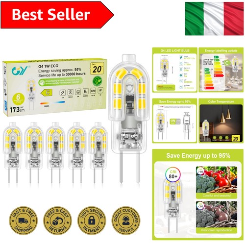 Lampadine led 1w - led,