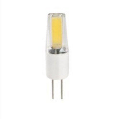 10pz lampadina led luce - 10pz,