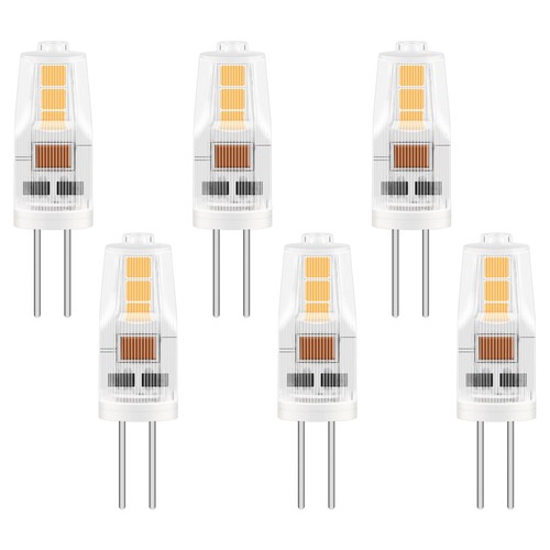 Caldarax pezzi led - caldarax,