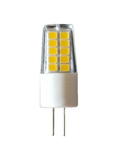 Lampadina led 12v 280lm - led, 3w