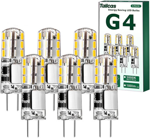 Led 12v lampadina - led, lampadina,